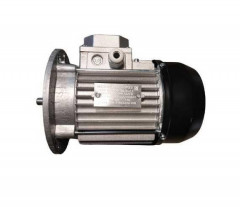 Электродвигатель передвижения MMotors МА 71 В-6 без тормоза