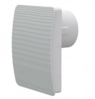 Осевой вентилятор ВЕНТС 100 Стайл