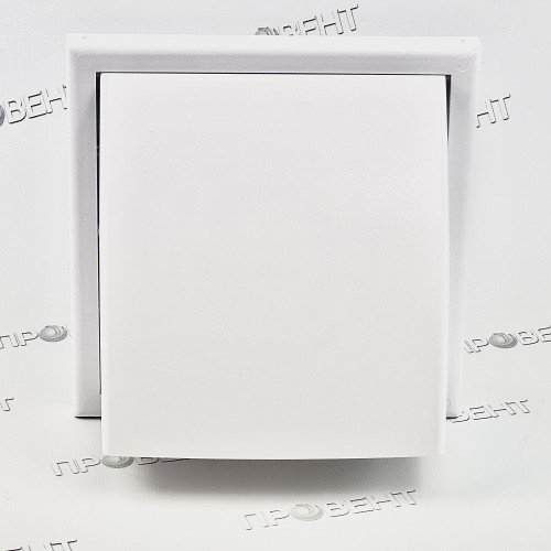 Припливно-витяжний ковпак ВЕНТС МВ 102 ВК