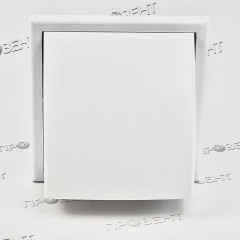 Приточно-вытяжной колпак ВЕНТС МВ 102 ВК