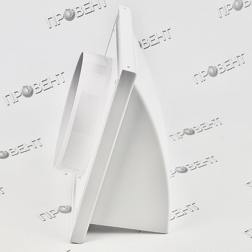 Припливно-витяжний ковпак ВЕНТС МВ 102 ВК