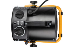 Тепловая пушка Neo Tools 2 кВт НЖ IPX4