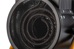 Тепловая пушка Neo Tools 2 кВт НЖ IPX4