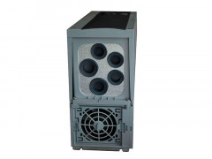 Преобразователь частоты Овен ПЧВ3-55К-В-54