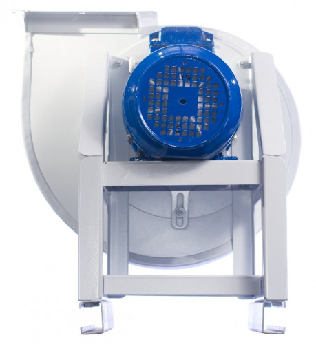 Вентилятор ВЦ 14-46 №3,15 (0,55/1000)