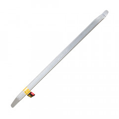 Монтировка SIGMA 600мм