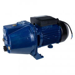 Насос центробежный WETRON JET100