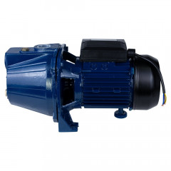 Насос центробежный WETRON JET100