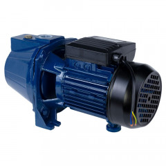 Насос центробежный WETRON JET100