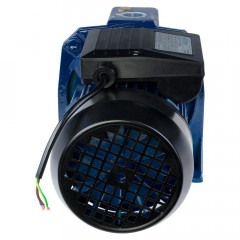 Насос центробежный WETRON JET100