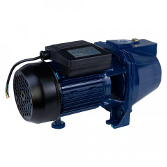 Насос центробежный WETRON JET100