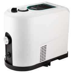 Cтанция LEO 3.0 MAC450