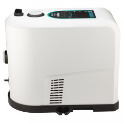 Cтанция LEO 3.0 MAC450