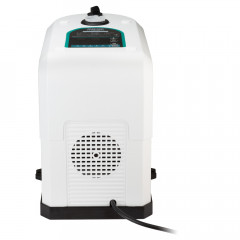 Cтанция LEO 3.0 MAC450