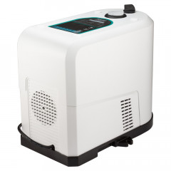 Cтанция LEO 3.0 MAC450