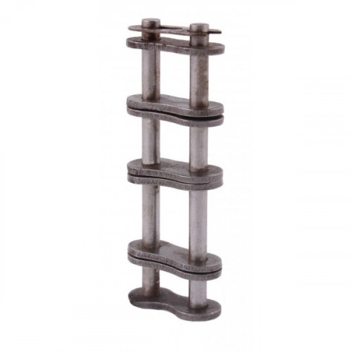 Ланка з'єднувальна Europa 10B-4 15,875