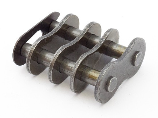 Ланка з'єднувальна IWIS-Jwis 32B-2 50,8