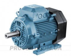 Электродвигатель ABB M2AA 132 SMC2 15 кВт 3000 об/мин