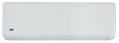 Кондиционер сплит-система Carrier 42QHG009D8S/38QHG009D8S