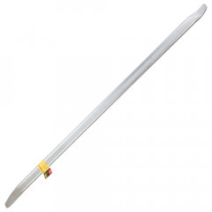 Монтировка SIGMA 750мм