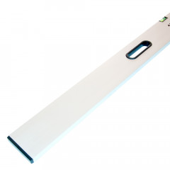 Правило-уровень SIGMA 2000мм 2 капсулы