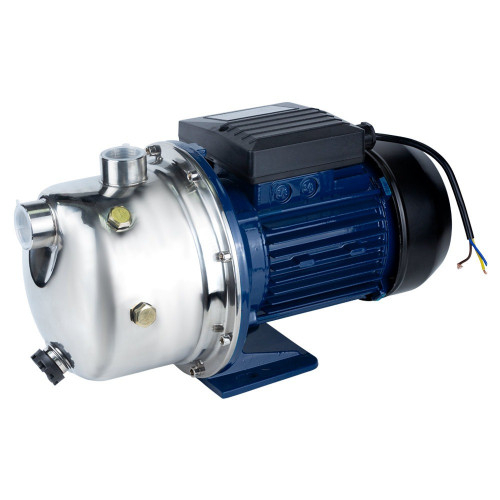 Насос центробежный WETRON JETS80