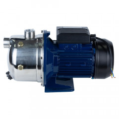 Насос центробежный WETRON JETS80