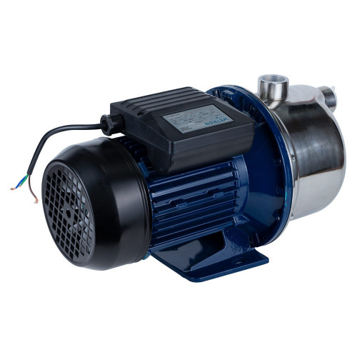 Насос центробежный WETRON JETS80
