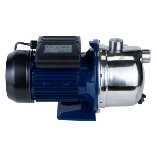 Насос центробежный WETRON JETS80
