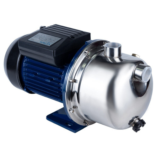 Насос центробежный WETRON JETS80