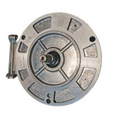 Электродвигатель передвижения MMotors МА 71 В-6B с тормозом