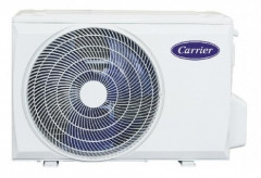Кондиционер сплит-система Carrier 42QHG012D8S/38QHG012D8S