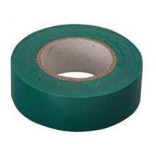 Изолента DKC 0.15X19 25м