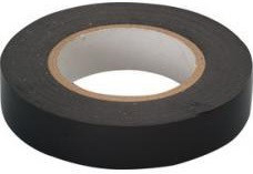 Изолента DKC 0.15X19 25м