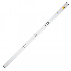 Правило-уровень SIGMA 2500мм 2 капсулы