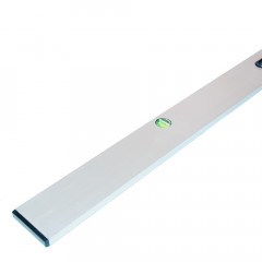 Правило-уровень SIGMA 2500мм 2 капсулы