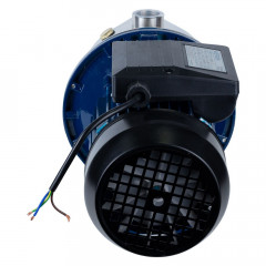 Насос центробежный WETRON JETS100
