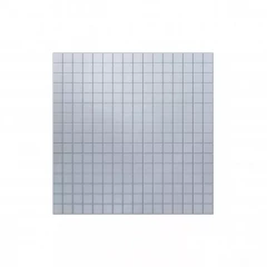 Вытяжной вентилятор MMotors MM-P 06/90 K мозаика хром