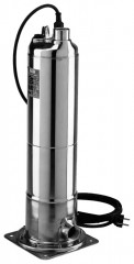 Колодязний насос DAB PULSAR DRY 30/80 M-NA