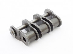 Ланка перехідна ITA 20B-3 31,75