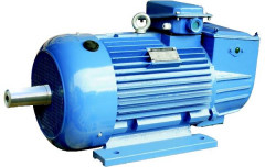 Крановой электродвигатель MTKH 012-6