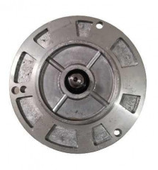 Электродвигатель передвижения MMotors МА 71 C-6B с тормозом