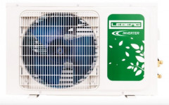 Кондиционер сплит-система Leberg LOKI 3.0 LS/LU-18OLI3