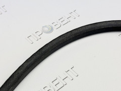 Клиновый ремень Optibelt Z/10 1142 Lw