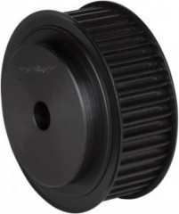 Шкив зубчатый HTD-8M 22/30 12-26