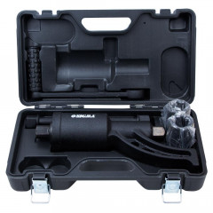 Гайковерт ручной SIGMA 320мм