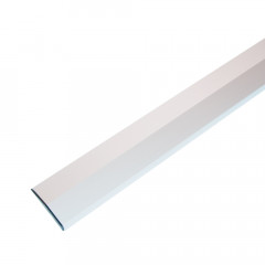 Правило-трапеция 2000мм SIGMA