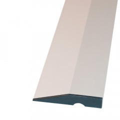 Правило-трапеция 2000мм SIGMA