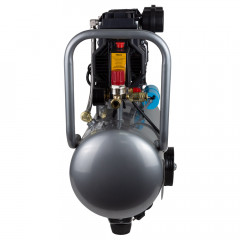 Компрессор SIGMA 1.5кВт 209л/мин