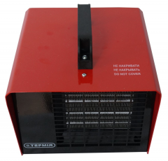 Тепловентилятор Термия АО ЭВО 5,2/0,4